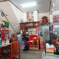 สมมาศโภชนา