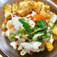 เมนูของร้าน Day To Night