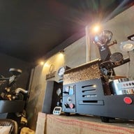 คัพ คราฟท์ สเปเชียลตี้ เพชรบูรณ์