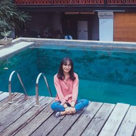 บ้านโซวเฮงไถ่