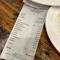 สุขเสมอแคมป์ปิ้ง เกาะล้าน