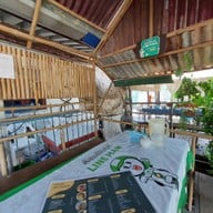 ครัวปันปัน