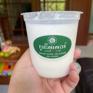 Together Bakery & Cafe