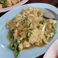 สมมาศโภชนา