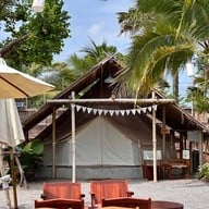 บางบูน ริเวอร์วิว บางตะบูน
