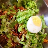 ROCK AND ROLL FOOD สุขุมวิท 71