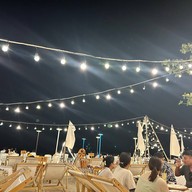 สุขเสมอแคมป์ปิ้ง เกาะล้าน