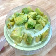 My Avocado สาขาตลาดต้นสัก ตลาดต้นสัก