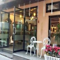 โรงแรมสยามสตาร์