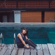 บ้านโซวเฮงไถ่