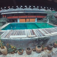 บ้านโซวเฮงไถ่