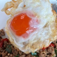 มะห์ ฮาล้าลฟู้ด