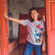 บ้านโซวเฮงไถ่