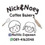 Nick&Noey Coffee&Bakery Nick&Noey Coffee&Bakery