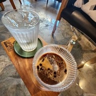 คัพ คราฟท์ สเปเชียลตี้ เพชรบูรณ์