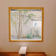 F.I.X. Coffee (Pradiphat Soi 17) Pradiphat 17