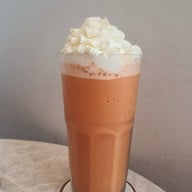 เมนูของร้าน La Baguette The French  Bakery Cafe Naklua, Pattaya