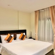 โพวาเรสซิเด็นซ์