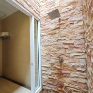 หมีกอดหมอน