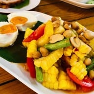 ส้มตำเจ๊เมย์ ราชชุมพล ค2