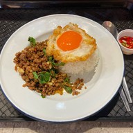 Lerdtip Street EMSPHERE