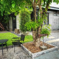 หน้าร้าน Coffee 34