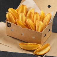 Urban Pizza พิซซ่า เดลโก้ พุทธมณฑลสาย 4