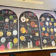 เช็งซิมอี๊ ประดิพัทธ์-สะพานควาย