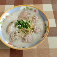 โจ๊กหน้ามนีกร ตากสิน 21