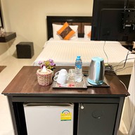 โพวาเรสซิเด็นซ์