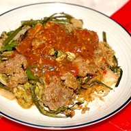 สุกี้ รสวาณิช รัตนาสาขา