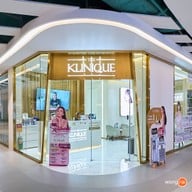 หน้าร้าน THE KLINIQUE - เดอะคลีนิกค์  Paradise Park