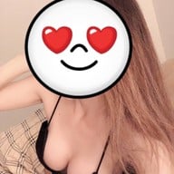 Dream Clinic Thailand ศัลยแพทย์ตกแต่งเฉพาะทาง