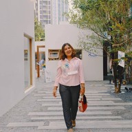 F.I.X. Coffee (Pradiphat Soi 17) Pradiphat 17