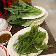 นิวแคนตันสุกี้ยากี้ บะหมี่