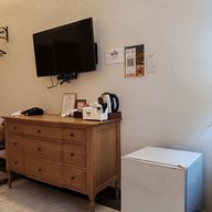 หมีกอดหมอน