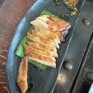 ลาบนัวอุดร รัชดาซอย 4