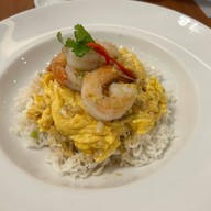 เมนูของร้าน BISTRO DE CHAMPAGNE อิมแพ็ค เมืองทองธานี