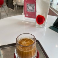 กาแฟ Jolie Cafe Jolie cafe