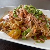 หนองคายป้าสุ เสนา-วังหิน