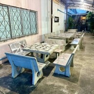 สมภพรสเด็ด พัทยาใต้