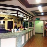 โรงแรมสยามสตาร์