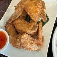 ลาบนัวอุดร รัชดาซอย 4