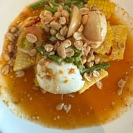 ลาบนัวอุดร รัชดาซอย 4