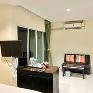 โพวาเรสซิเด็นซ์