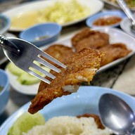 สมภพรสเด็ด พัทยาใต้