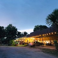 ครัวชายนาคาเฟ่ (เซฟหมูหัน) ครัวชายนาคาเฟ่