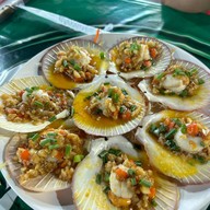 เมนูของร้าน ร้านอาหารไทยไทย