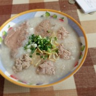 โจ๊กหน้ามนีกร ตากสิน 21