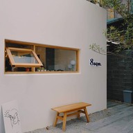 F.I.X. Coffee (Pradiphat Soi 17) Pradiphat 17